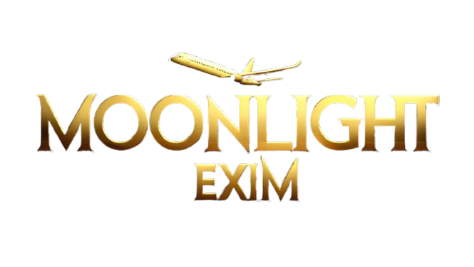 MOONLIGHT EXIM